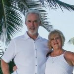 About Our Estate Liquidation Sales Company