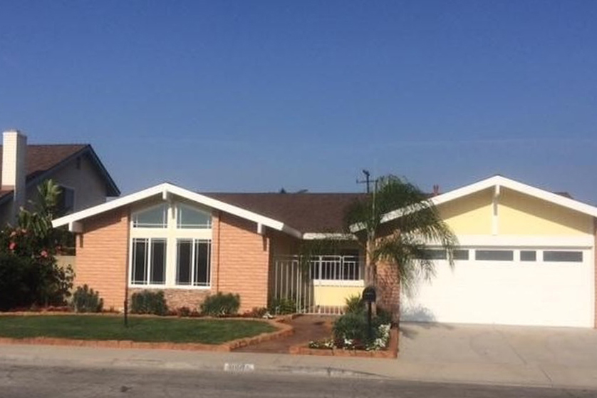 Model home furniture for sale fountain valley Model home furniture for sale fountain valley