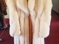 Better-Image-of-Fur-Coat