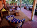 Patio-and-Mexican-Chairs