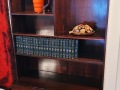 Modern-Shelf