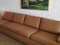 Midcentury-Couch