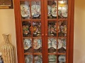 China-Cabinet-and-Plates