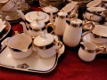 12-place-settings-22Westchester22-22Lenox-fine-china