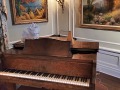 Oil-Paintings-and-Piano