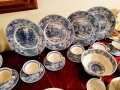 Blue-and-White-Plates