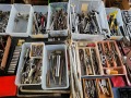 Boxes-of-Tools