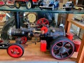 Old-Steam-Tractor-Toy