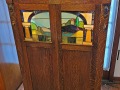 Stained-Glass-Chest