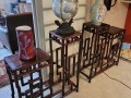Asian-Furniture-and-Decorative-Items