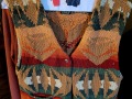 Hand-Knit-Sweater-Vest