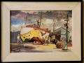 50s-Boatyard-Watercolor