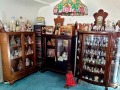 Doll-Display-Cases