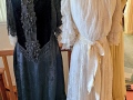 Three-Vintage-Dresses