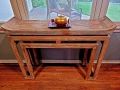 Asian-Side-Table