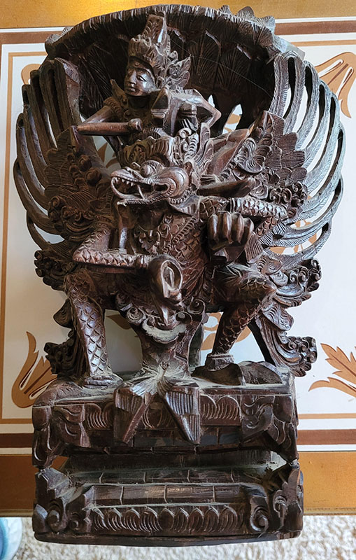 Ornate-Asian-Carving