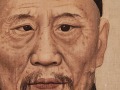 Asian-Man-Portrait