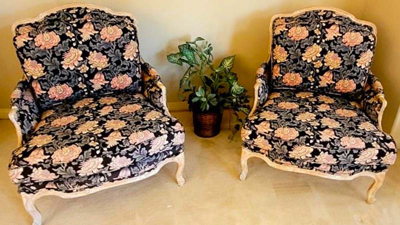 1_Decorative-Chairs