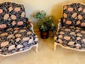 Decorative-Chairs