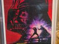 Revenge-of-the-Jedi-Poster