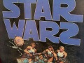 Star-Wars-Band