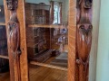 Wooden-Carved-Cabinet