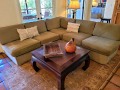 Gray-Sectional-Couch