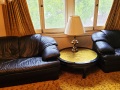 Living-Room-Brass-Table
