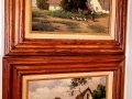 Two-Paintings