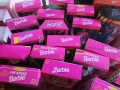 Barbie-Collection