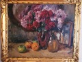 Floral-Still-Life-Oil-Painting