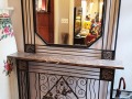 19302-French-Art-Deco-Hall-Tree