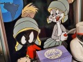 Bugs-and-Marvin-the-Martian-RTK-Tile-for-Paul-Vought