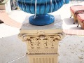 Gladding-McBean-Urn-and-Pedestal