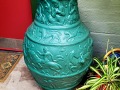 Gladding-McBean-Urn