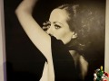 Hurrell-Photo-of-Joan-Crawford