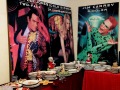 Movie-Poster-Memorabilia