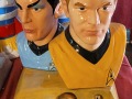 Star-Trek-Collectible