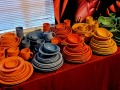 Syracuse-China