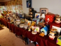 Table-of-Cookie-Jars