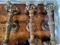 Baroque-Vintage-Lighting
