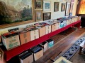 Boxes-of-Records