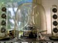 Harman-Kardon-Speakers