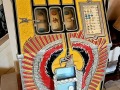 Old-Slot-Machine