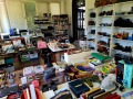 Pasadena-Estate-Sale-Loads-of-Stuff