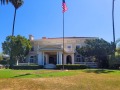Pasadena-Mansion-Estate-Sale
