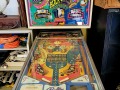 Pinball-Game