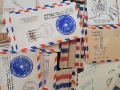 Postal-Collection