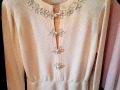 St-Johns-Designer-Dress