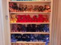 Teddy-Bear-Shelf